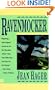 Ravenmocker