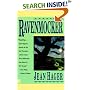 Ravenmocker (Molly Bearpaw Mysteries)