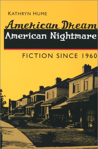 1990