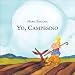 Search : Yo, campesino (Yo quiero ser)