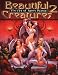 Beautiful Creatures: v. 2: The Art of James Ryman
