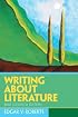 Writing About Literature (Brief)