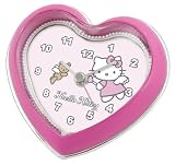 Hello Kitty 25203