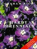 Hardy perennials