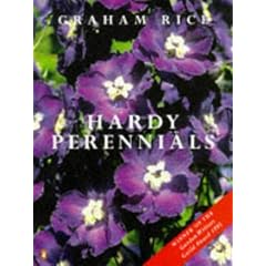 Hardy Perennials