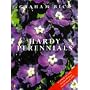Hardy Perennials