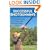 Successful Shotgunning: How to Build Skill in the Field and Take More Birds in Competition