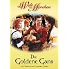 Die goldene Gans