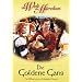 Die goldene Gans - DEFA