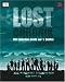 LOST Chronik. Das offizielle Begleitbuch (Taschenbuch)