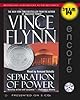 Separation of Power