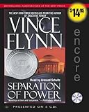 Separation of Power
