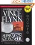 Separation Of Power (Mitch Rapp Novels)