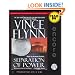Separation Of Power (Mitch Rapp Novels)