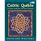 Quilters BEST of the BEST gotta HAVE BOOKS