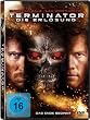 Terminator - Die Erl�sung