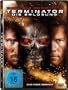Terminator - Die Erl�sung