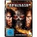 Terminator - Die Erl�sung