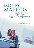 Money Matters for Newlyweds
