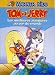Tom et Jerry : Les Meilleures aventures autour du monde Tom et Jerry : Les Meilleures aventures autour du monde