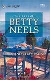 Roses And Champagne (Readers Choice)