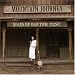 Mountain Journey: Stars of Old Time Music