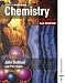 Nelson Science - Chemistry 2nd Edition