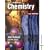 Nelson Science - Chemistry 2nd Edition (Nelson Separate Sciences)