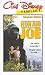 DVD : Mon ami Joe