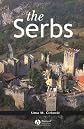 The Serbs (Peoples of Europe)