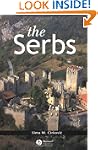 The Serbs