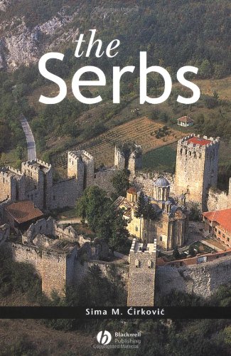 The Serbs631205276