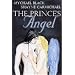 Gay Books on Kindle I've read