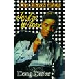 The Black Elvis: Jackie Wilson...