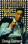 The Black Elvis: Jackie Wilson...