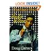The Black Elvis - Jackie Wilson