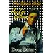The Black Elvis: Jackie Wilson...
