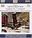 Shostakovich / Yablonsky / Russian Po - Symphony 7: Leningrad Op 60 [DVD-Audio]