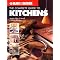 The complete guide to home improvement