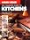 The Black & Decker Complete Guide to Kitchens: Design, Plan & Install a Dream Kitchen (Black & Decker Complete Guide)