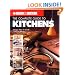 The Black & Decker Complete Guide to Kitchens: Design, Plan & Install a Dream Kitchen
