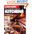 The Black & Decker Complete Guide to Kitchens: Design, Plan & Install a Dream Kitchen
