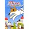 More Fave Christmas Movies(and cartoons)