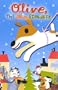 Olive, The Other Reindeer [VHS]