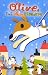 VHS : Olive, The Other Reindeer