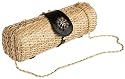 MAXX NEW YORK Julia Clutch