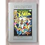 Marvel Masterworks: The Uncanny X-Men, Volume 4 (Marvel Masterworks)
