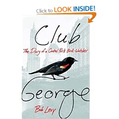 Club George