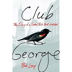 Club George