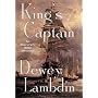 King's Captain : An Alan Lewrie Naval Adventure (Alan Lewrie Naval Adventures (Hardcover))